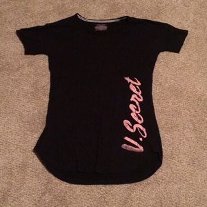 Victoria’s Secret Night Gown